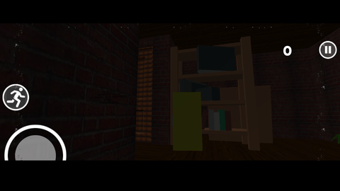 456生存模拟器正式版下载-456生存模拟器安卓版下载v1.0