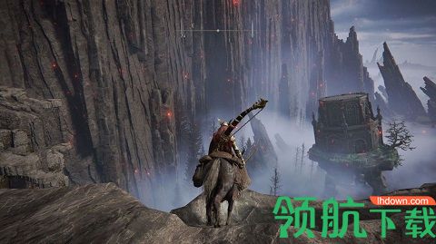 艾泽尔陷落手游免费版下载-艾泽尔陷落冒险游戏下载v1.0.0