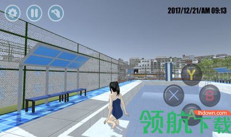 初恋糖果樱花恋爱模拟手机最新版下载-初恋糖果樱花恋爱模拟正式版下载v1.0