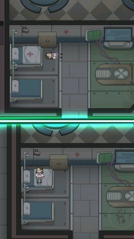 逻辑最强小天才安卓版下载-逻辑最强小天才加强版下载v1.00