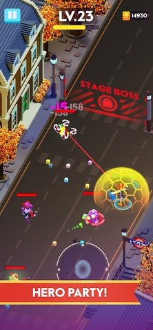 雷克塞尔竞技场最新版下载-雷克塞尔竞技场安卓下载v1.5