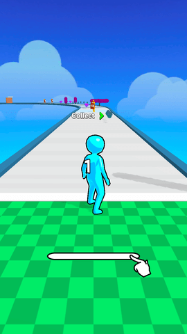 亚冠冲刺最新版下载-亚冠冲刺安卓下载v0.12