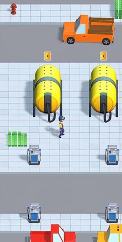 加油挑战赛完整版下载-加油挑战赛安卓最新版下载v1.0.2