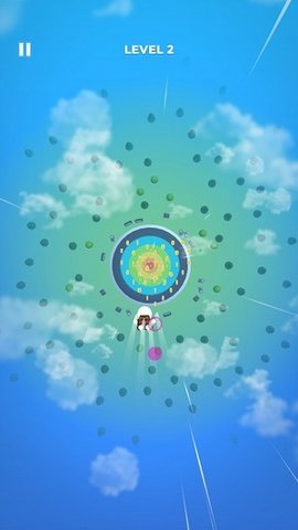 跳伞比赛游戏下载-跳伞比赛下载v1.0.0