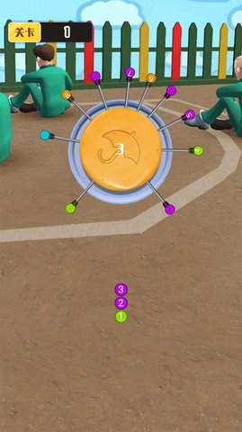 脑洞小比拼最新版下载-脑洞小比拼安卓下载v1.0.0