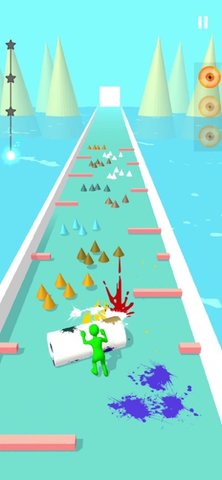 快跑粉刷匠正式版下载-快跑粉刷匠安卓下载v1.0.0