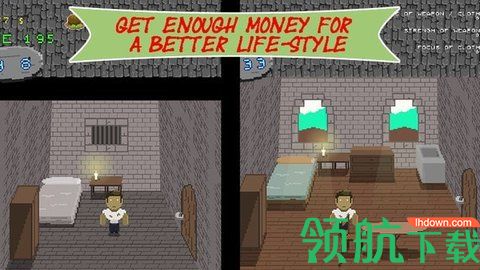 刺客编年史游戏下载-刺客编年史下载v1.0.0