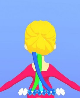 解辫大师中文版下载-解辫大师BraidMaster下载v0.1