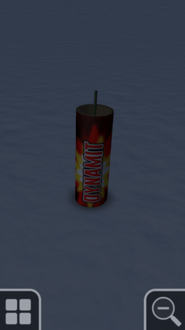 烟花模拟器正式免费版下载-烟花模拟器电脑版下载v2.0