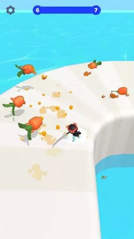 火柴人砍杀最新版下载-火柴人砍杀下载v1.5