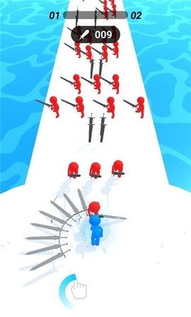 武器风暴游戏下载-武器风暴下载v1.0.0