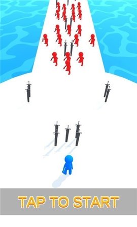 武器风暴游戏下载-武器风暴下载v1.0.0