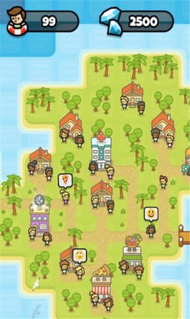 最强左右方块全新版下载-最强左右方块手机版下载v1.0.0