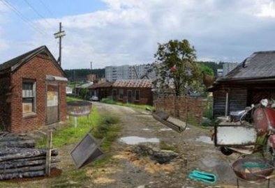 西部乡村冒险汉化版下载-西部乡村冒险Western Village Adventure Escape下载v1.0.1