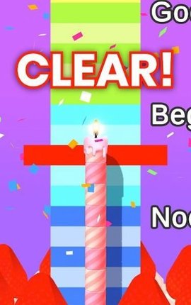 烛光奔跑最新版下载-烛光奔跑安卓下载v1.0