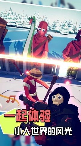 对冲战场模拟器下载-对冲战场模拟器正式版下载v1.0.0