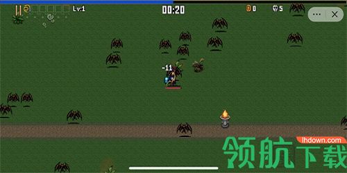 地下城割草最新版（全攻略）下载-地下城割草app下载v1.0.1