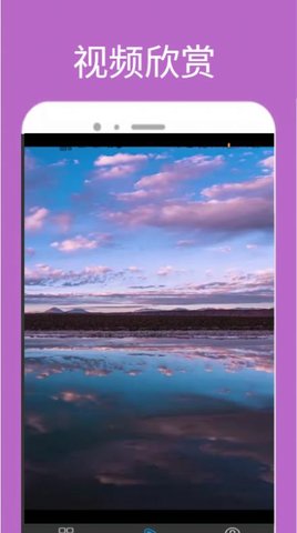 海哇表情app最新版下载-海哇表情安卓下载v1.0.0