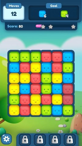 萌虎开心消正式版下载-萌虎开心消安卓下载v1.0.0