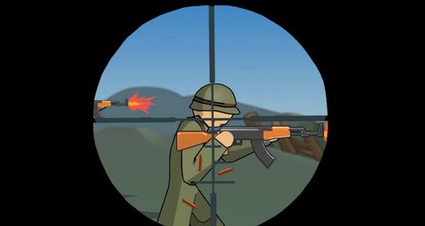 火柴人世纪之战下载-火柴人世纪之战安卓最新版下载v1.0