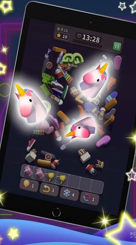 点点大暴动下载-点点大暴动红包版下载v1.0.2