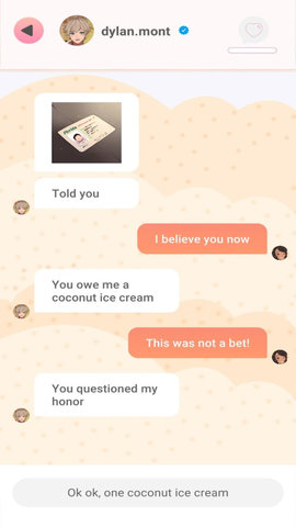 爱情在哪里无广告版下载-爱情在哪里正式版下载v0.1