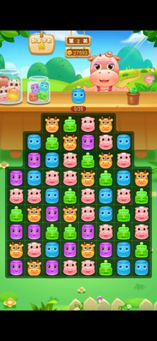 卡通消消王红包版下载-卡通消消王安卓版下载v1.0.0