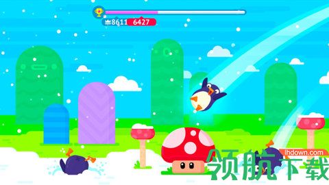 无敌弹弹弹最新版下载-无敌弹弹弹安卓下载v1.0.1