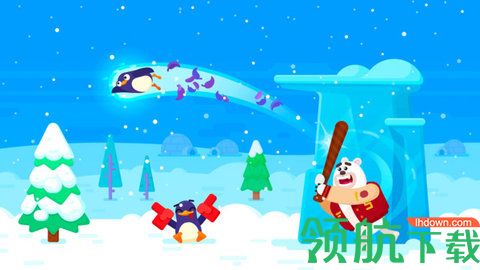 无敌弹弹弹最新版下载-无敌弹弹弹安卓下载v1.0.1