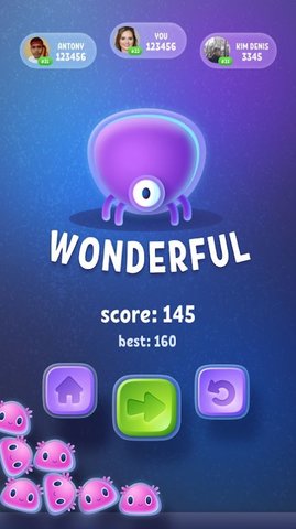 神经实验室下载-神经实验室安卓免费版下载v0.9.1