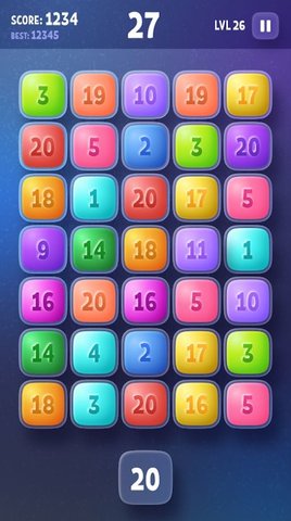 神经实验室下载-神经实验室安卓免费版下载v0.9.1