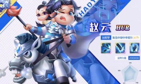 挂机吧朋友下载-挂机吧朋友手机版(附攻略)下载v1.0.0.0