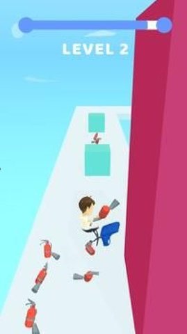 办公街跑步最新版下载-办公街跑步最新版安卓下载v1.0.0