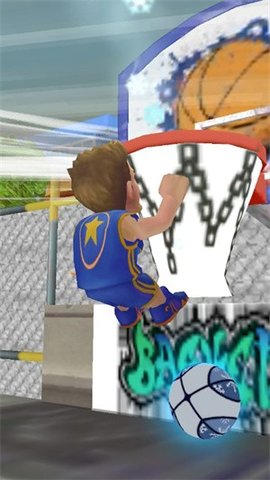 秀起来无广告版下载-秀起来安卓版下载v1.2.4