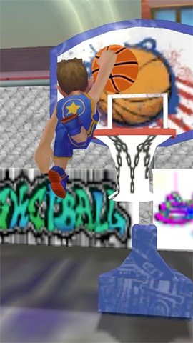 秀起来无广告版下载-秀起来安卓版下载v1.2.4