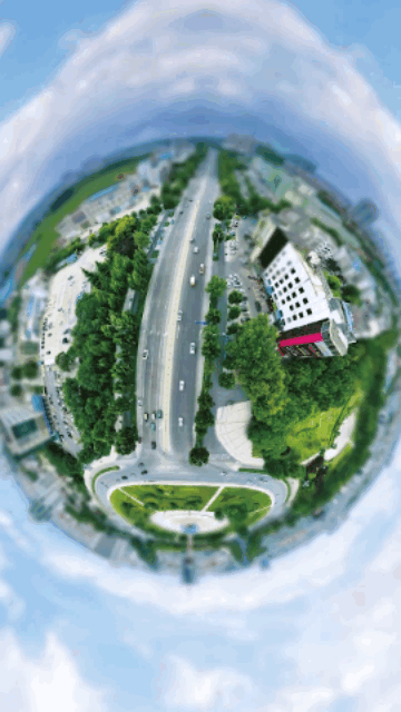 i桓台app最新安卓版下载-i桓台手机客户端下载v1.2.17