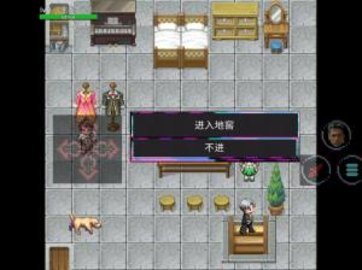 亚泰的异世界冒险正式版下载-亚泰的异世界冒险安卓下载v22.01.242222