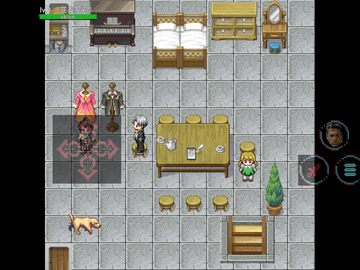 亚泰的异世界冒险正式版下载-亚泰的异世界冒险安卓下载v22.01.242222