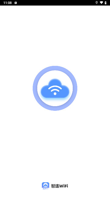智连WiFi安卓最新版下载-智连WiFi免费版下载v1.3.3