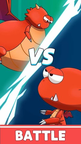 瓷砖龙安卓版下载-瓷砖龙最新版下载v1.0.6