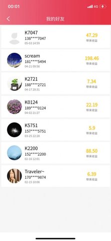 可可券最新版下载-可可券安卓下载v1.0.0.0