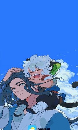 IDM语记app免费版下载-IDM语记app最新版下载v1.0