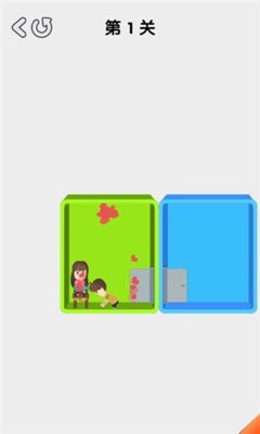 集装箱插件绿色版下载-集装箱Chrome插件下载v0.1.9