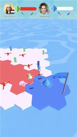 临时工app手机版下载-临时工app安卓版下载v1.0.7