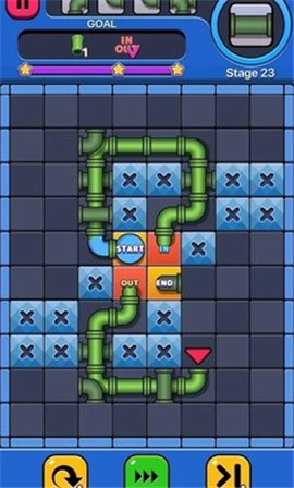 管达人2游戏下载-管达人2手游下载v1.11