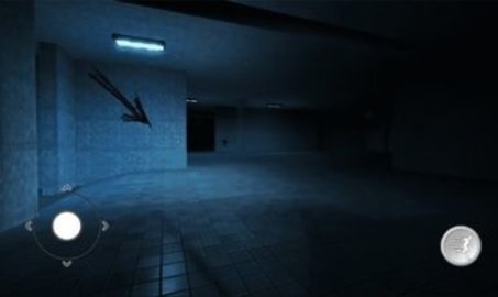 恐惧症免谷歌中文版最新游戏下载-恐惧症Phobies安卓版下载v1.1.328.0