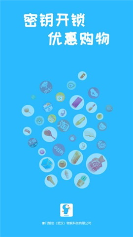 咚咚猫app下载-咚咚猫安卓版下载v0.0.20