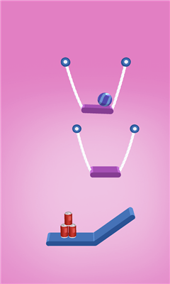 切绳子游戏下载-切绳子下载v1.0.0