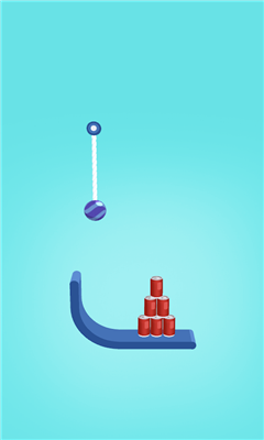 切绳子游戏下载-切绳子下载v1.0.0