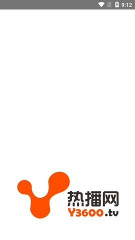 热播网下载-热播网安卓版下载v2.84